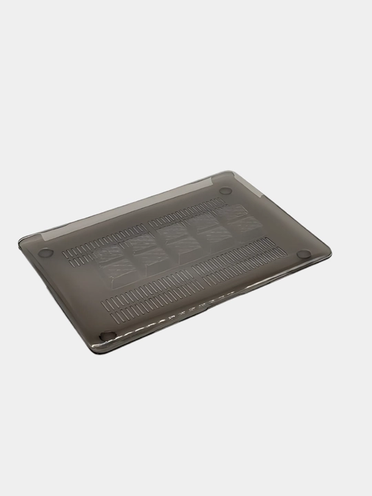 Чехол для  Macbook Air/ Pro 13/ 13.6/ 14/ 15/ 16, M1/ M2/ M3