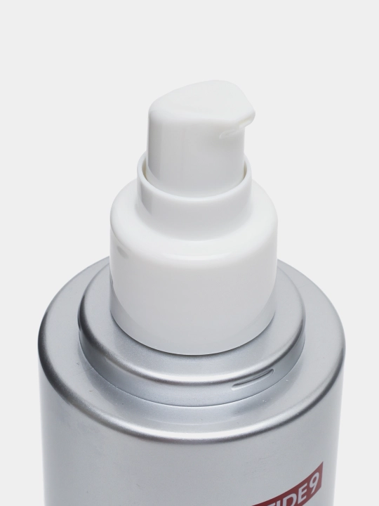 Увлажняющий тонер для лица, MEDIPEEL+, Cell Toxing, Peptide 9, Aqua Essence, 250 мл