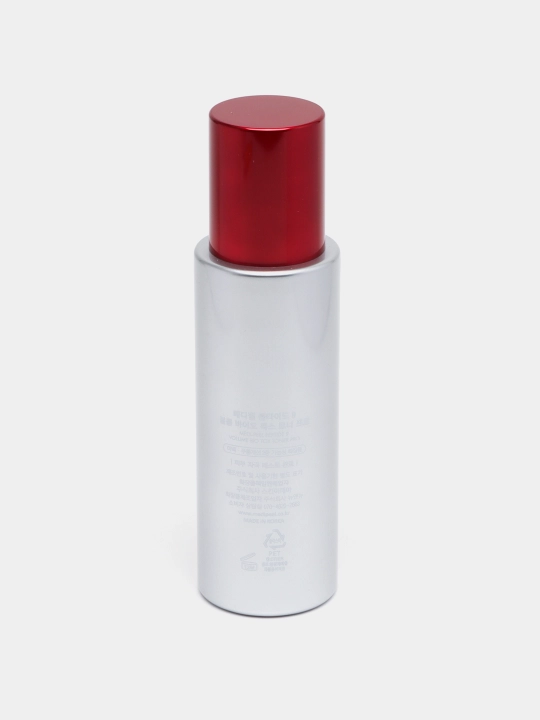 Увлажняющий тонер для лица, MEDIPEEL+, Cell Toxing, Peptide 9, Aqua Essence, 250 мл