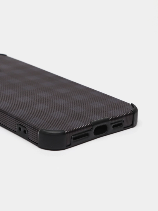 G'ilof IPhone 13, 13 Pro 13 Pro Max 14, 14 Pro 14 Pro Max 15, 15 Pro, 15 Pro Max uchun