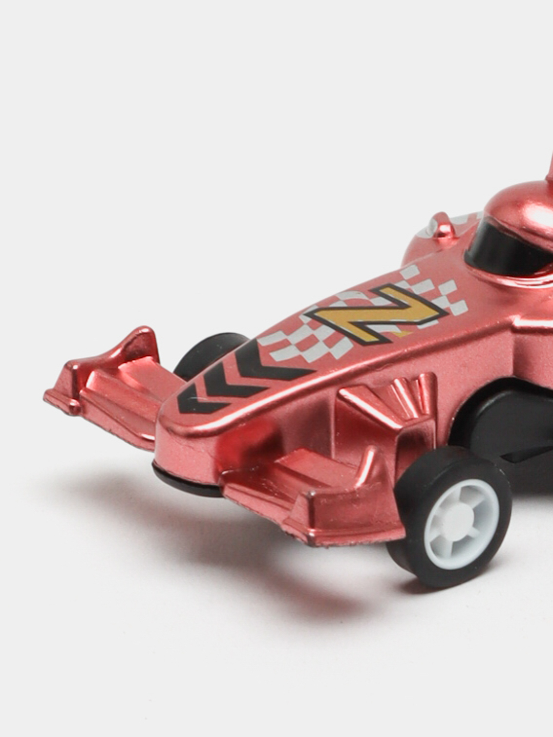 Bokira jinsiy yosh qiz