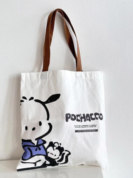 Ayollarning kundalik shopper sumkasi, yelka ustida, 37 * 33 sm