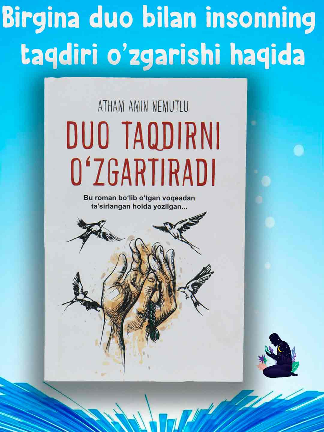 Hind erotik jinsiy aloqa Porno kontsert ichida cuma bilan