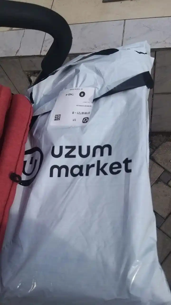 Korset-mayka ayollar uchun, belni tortuvchi, qomatni shakllantiruvchi ichki kiyim
