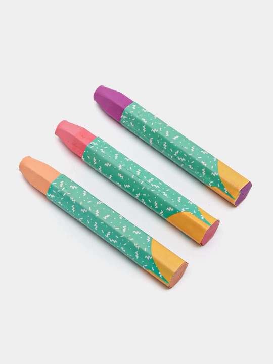 Pastel 4281824002000 - 