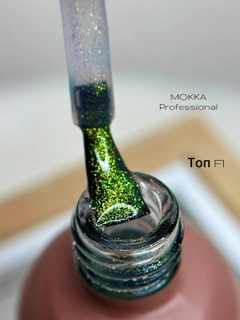 Tilla xaki