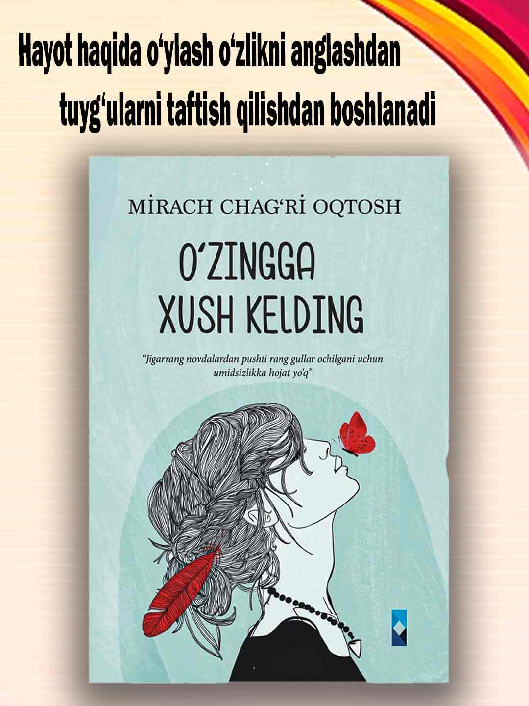 Men Kalugada minaj beraman Voyaga etgan onalarning anal pornosini tomosha qiling