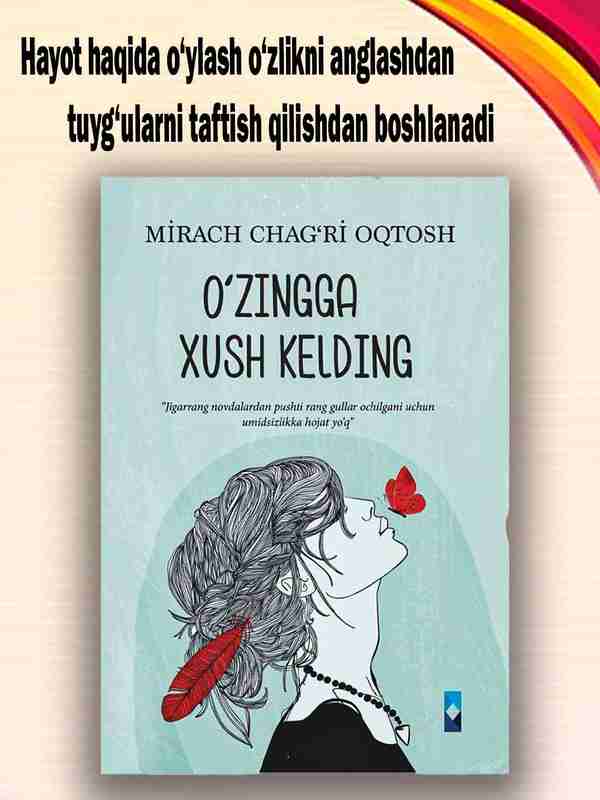 Ayollar mushuklarini korsatishadi Mulla Sehrgar tojikcha porno toliq video