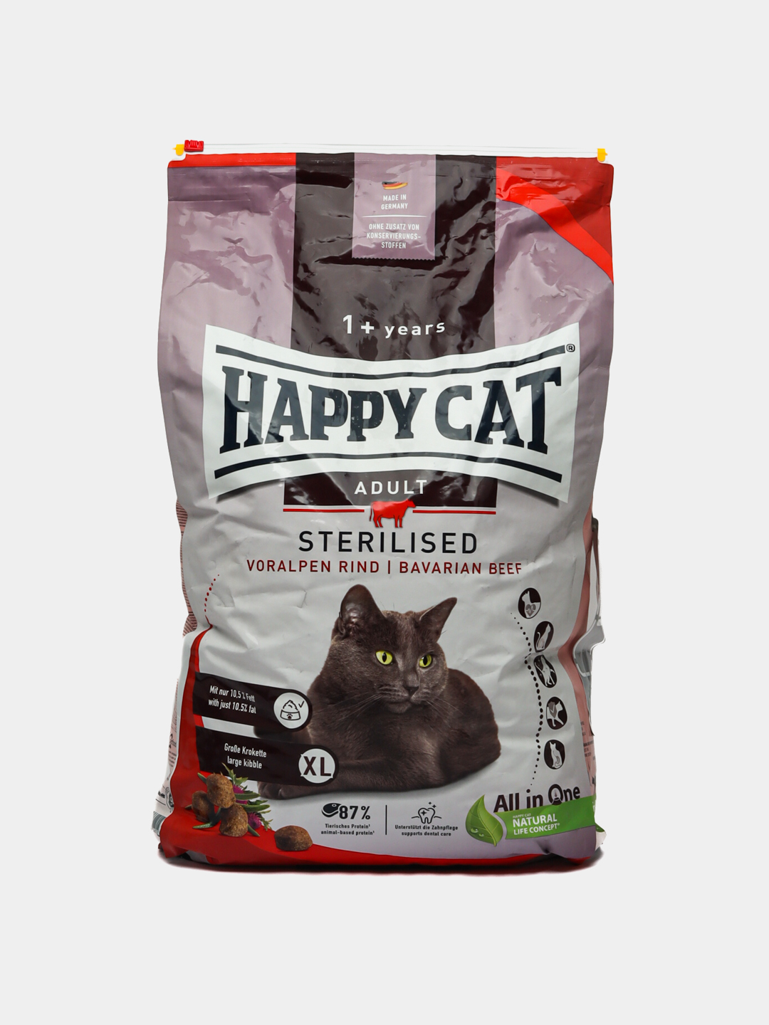 Yandex-da 3D porno videolar Jiddiy jinsiy iboralar