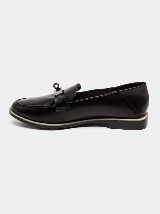 Женская Обувь