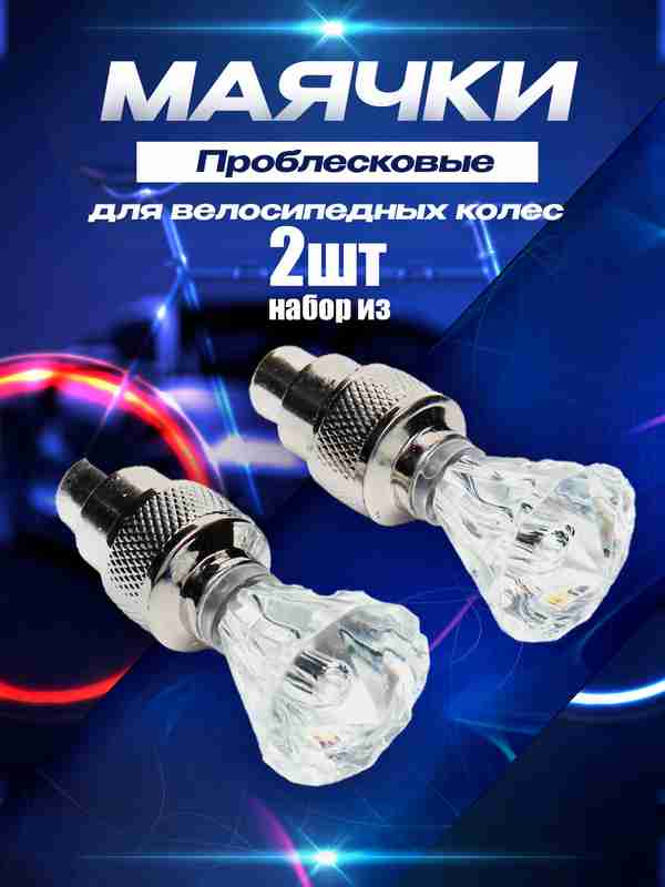 Insest pornosini rus tilida onlayn tomosha qiling Qorongi fonda qizlar erotikdir