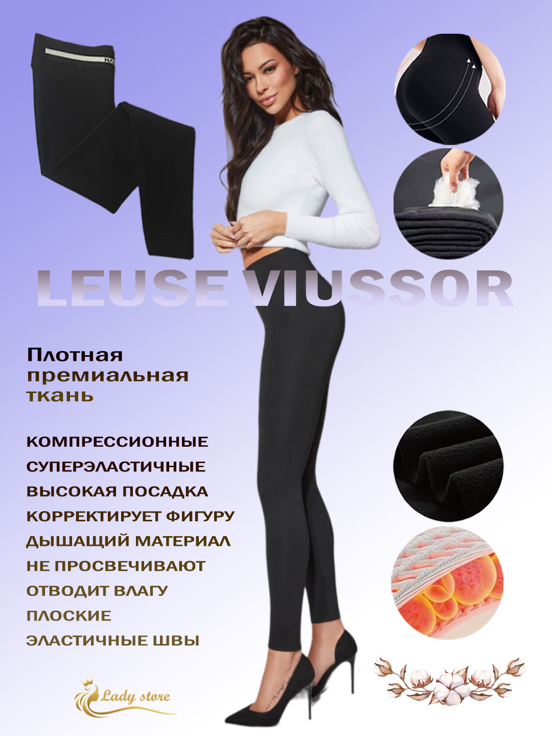 Sargish külotlu çorapda porno tomosha qiling Krivoy Rogda katta yoshli ayol bilan jinsiy aloqa