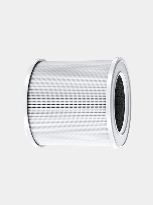 Фильтр для очистителя воздуха Air Purifier/Pro/Compact/Elite/Lite/GL-K802/GL-K803 805