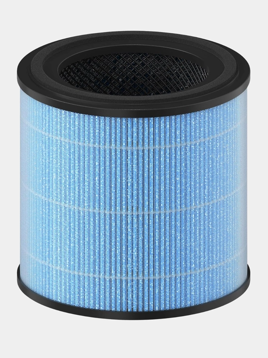 Фильтр для очистителя воздуха Air Purifier/Pro/Compact/Elite/Lite/GL-K802/GL-K803 805