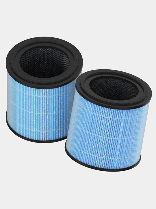 Фильтр для очистителя воздуха Air Purifier/Pro/Compact/Elite/Lite/GL-K802/GL-K803 805