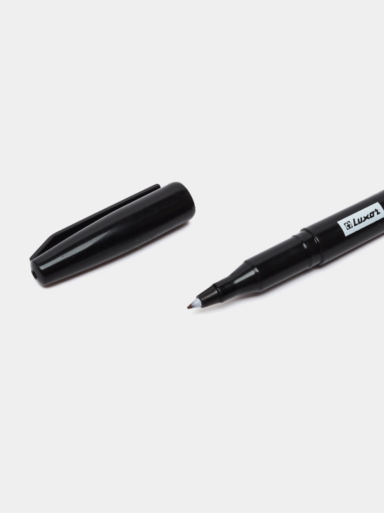 Qora marker 3281L - 