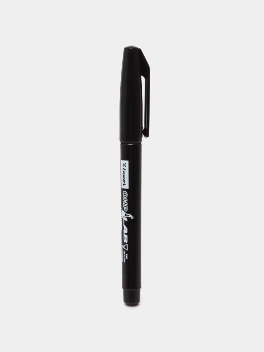 Qora marker 3281L