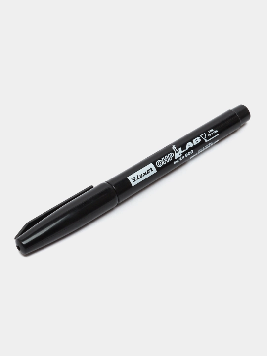 Qora marker 3281L