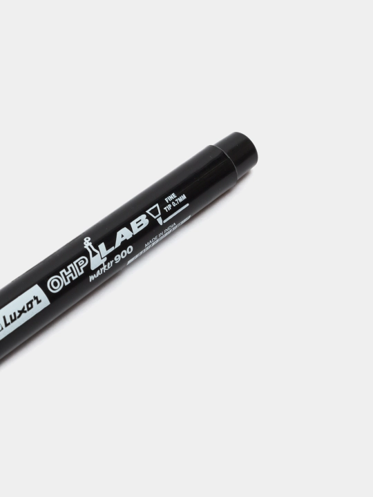 Qora marker 3281L