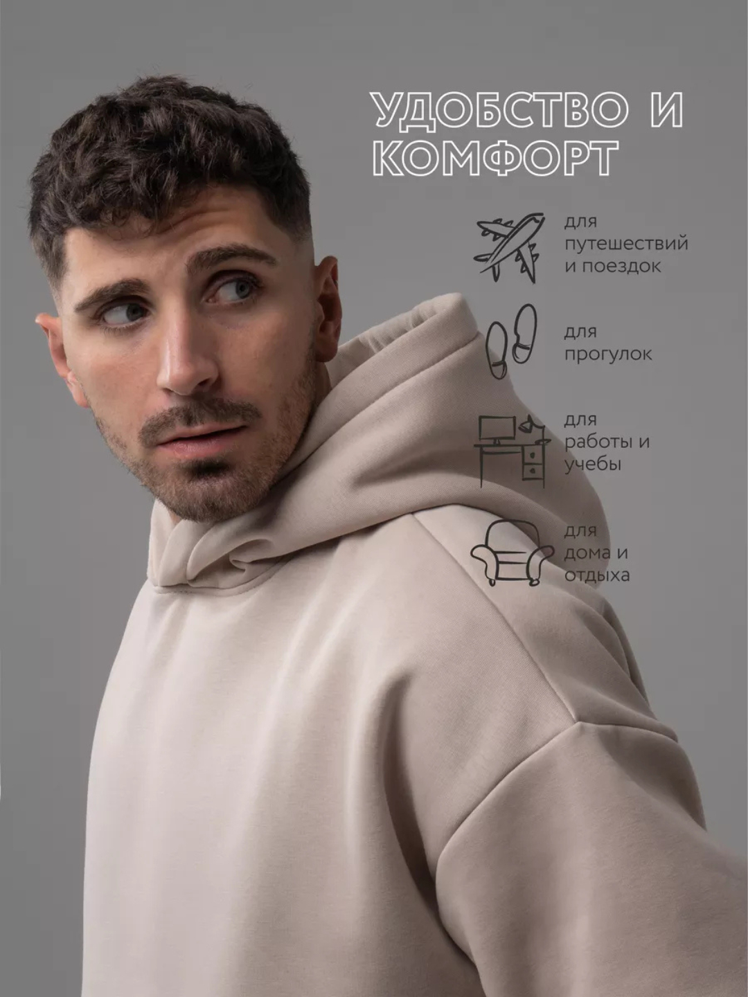 Mobil porno yoqilgi quyish shoxobchasi malikasi