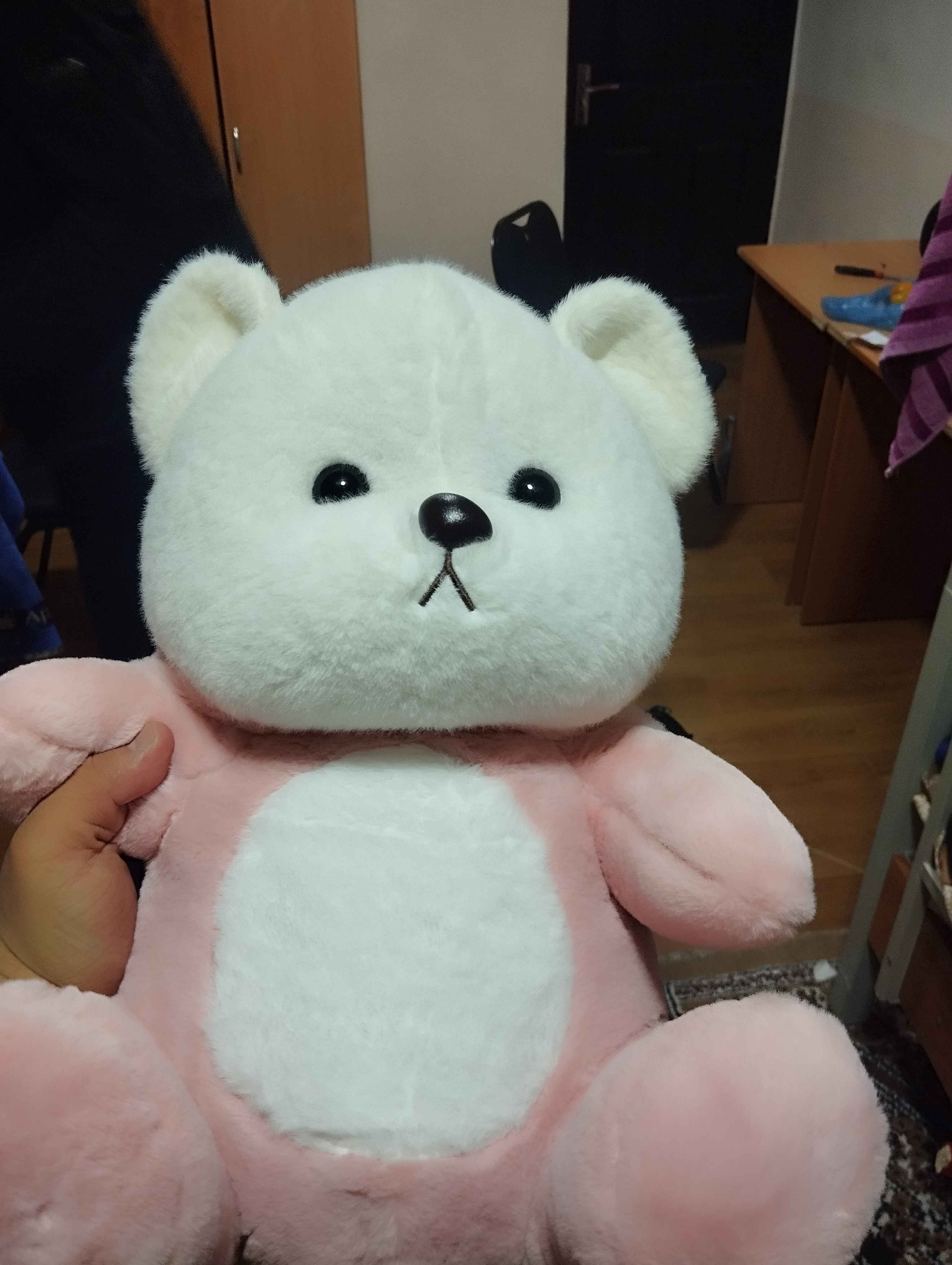 Porno video: 10 yigit va bitta qiz