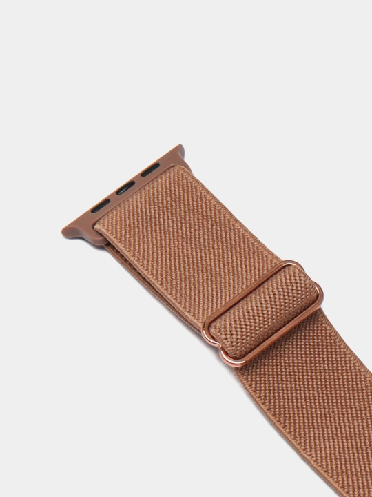 Ремешок для Apple Watch 3,4,5,6,7,8,9,10,11,SE и Ultra, 38, 40, 41, 42 и 42, 44, 45, 49 мм