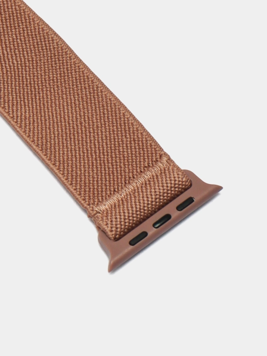 Ремешок для Apple Watch 3,4,5,6,7,8,9,10,11,SE и Ultra, 38, 40, 41, 42 и 42, 44, 45, 49 мм