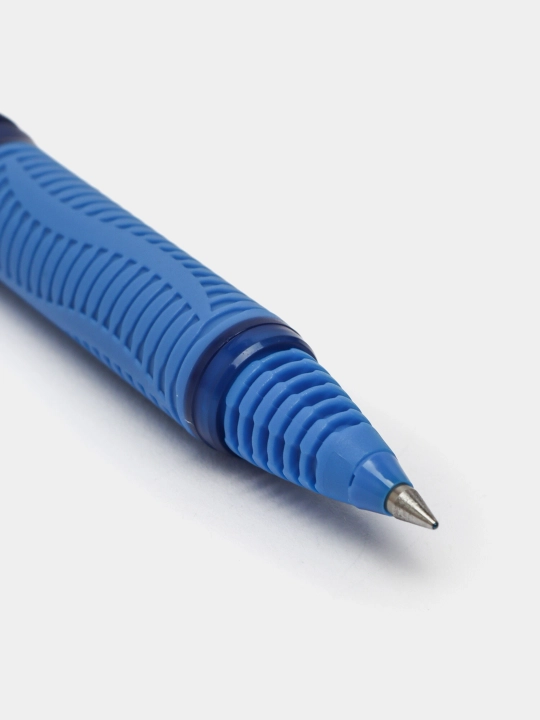 Ручка ролевая Schneider One Hubrid (син) С 03