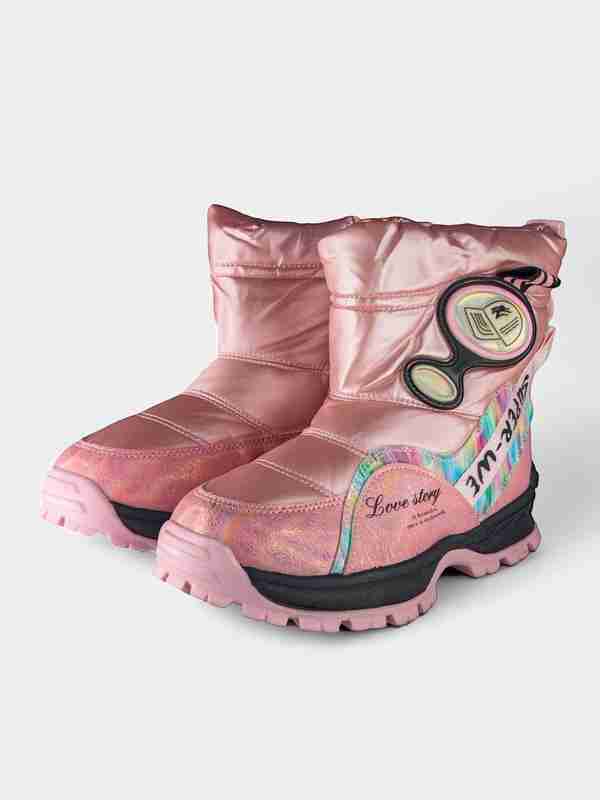 Qizlar azosi fotosurati va hashamatli videosi Rus talabalari pornografiyasi uchun jazo