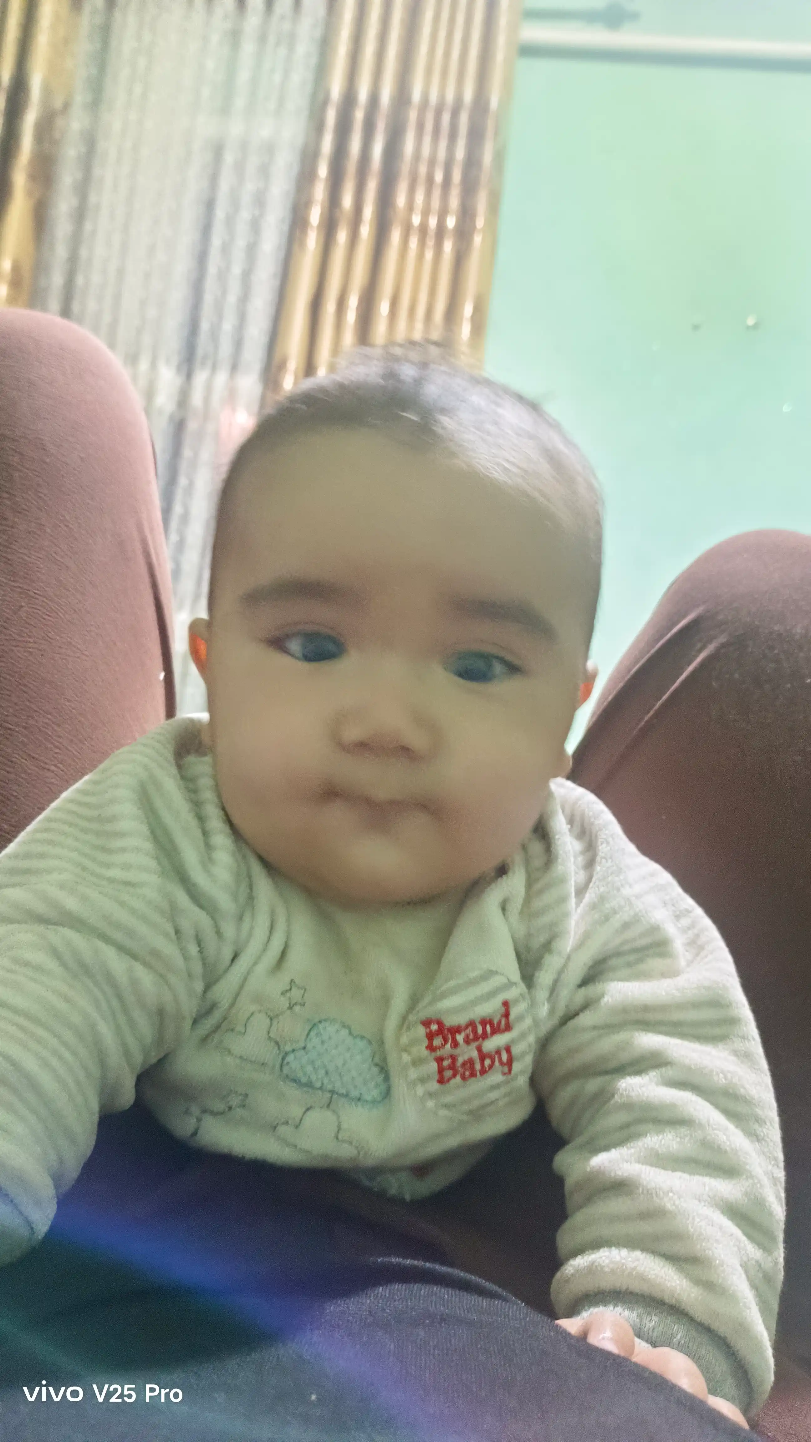 Neksiya 2 uchun ledlik tumanka oq, sariq lampochkali bir jufti