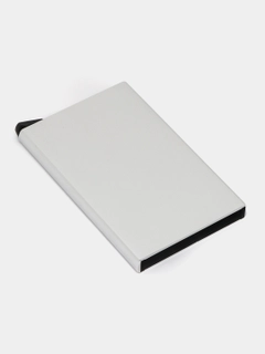 Kumush rang