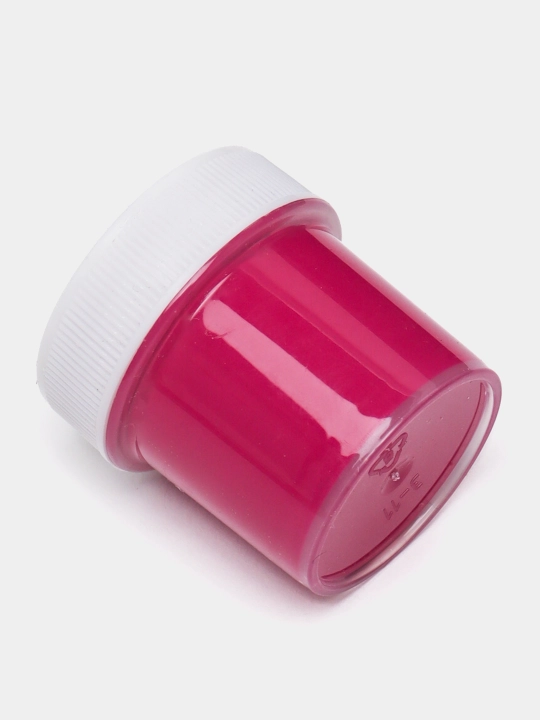 Gouache Gamma "Multfilmlar", 09 rang, 20 ml, karton