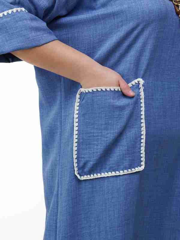 Katta boshli ingichka uzun azolar Katta boshli ingichka uzun azolar