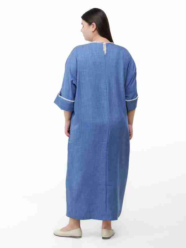 Moyaklardan spermani chiqarish video Porno xoroz uzuk video