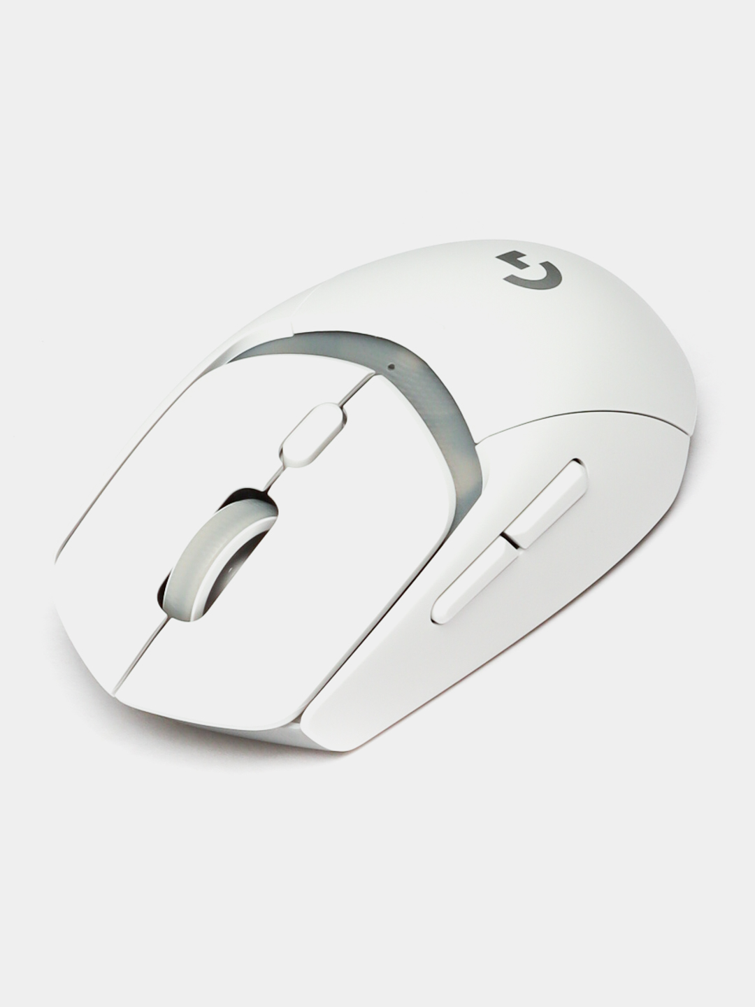 Logitech G309 Lightspeed Hero 25000 DPI, беспроводная мышь для офиса и игр