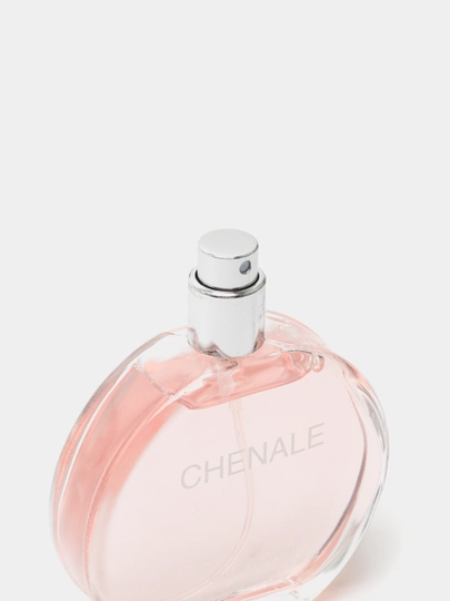 Ayollar uchun parfyumlangan suv, 100 ml - 