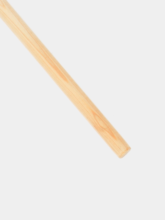 Tayoqli ot