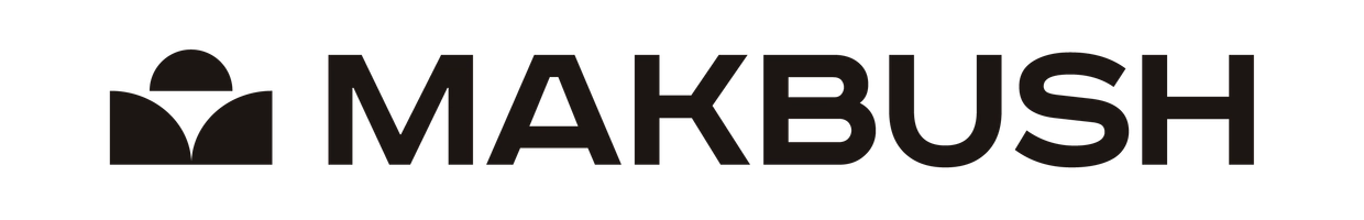 MakBush