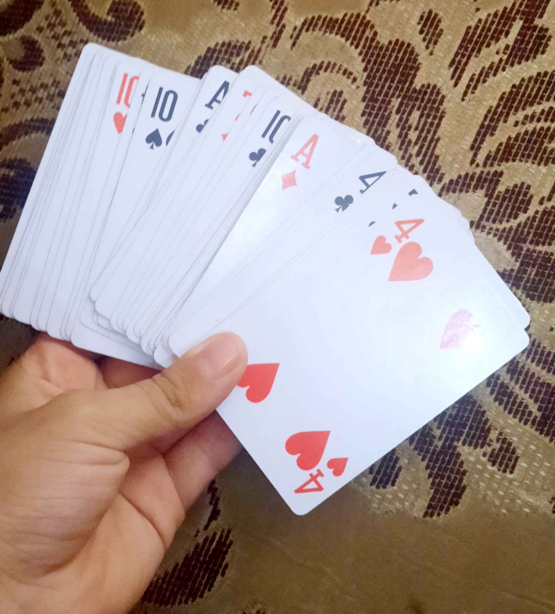 Aleksis Lovening shaxsiy hayoti