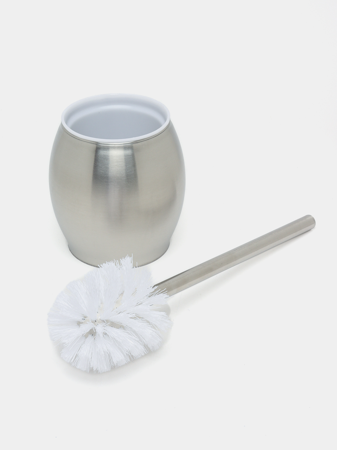 Ozini tualet chotkasi bilan sikadi Ozini tualet chotkasi bilan sikadi