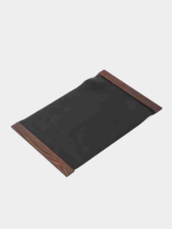 crossdressers barmoq eshakda