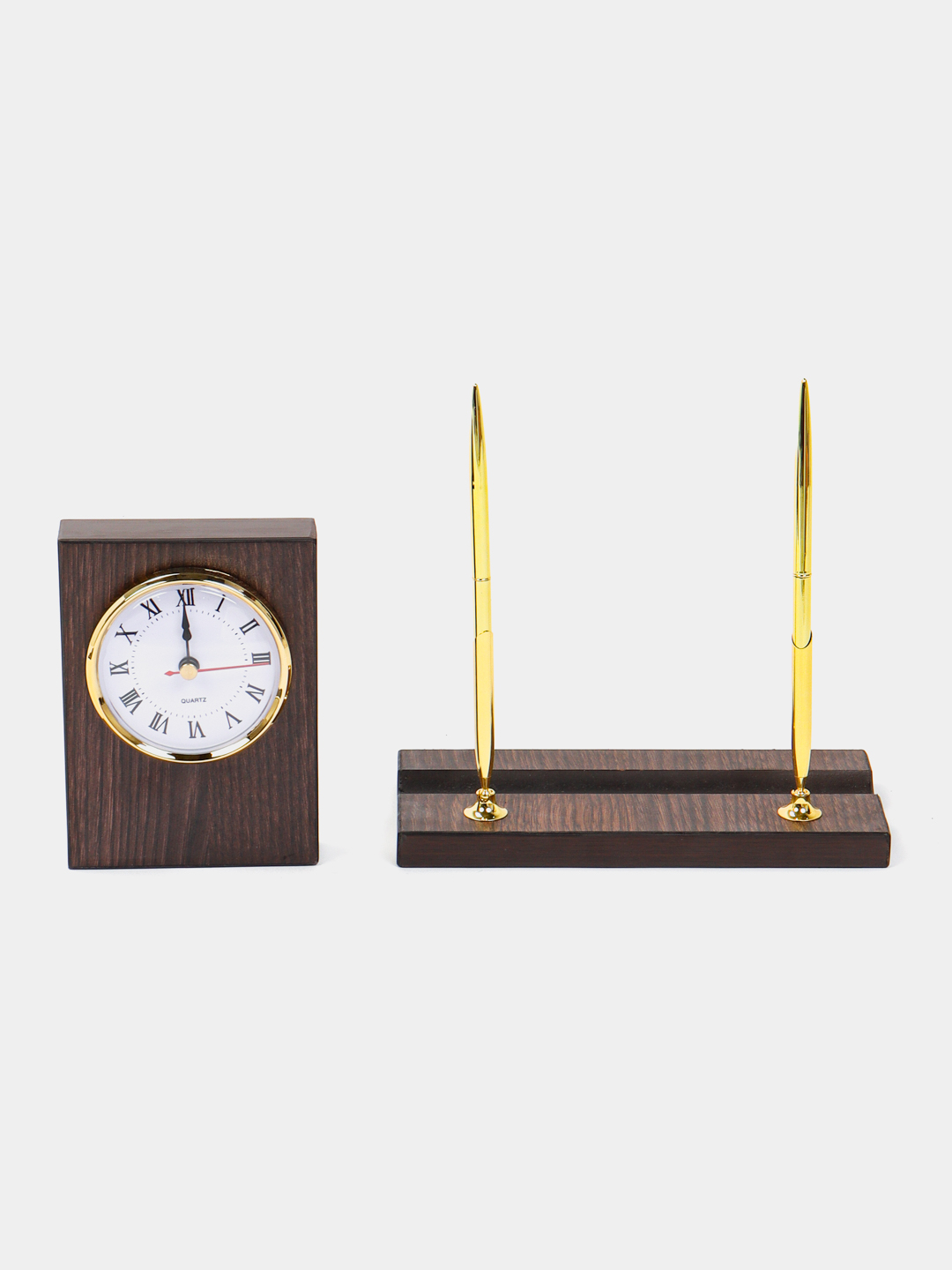 Tojikning katta qozi bilan jinsiy aloqa