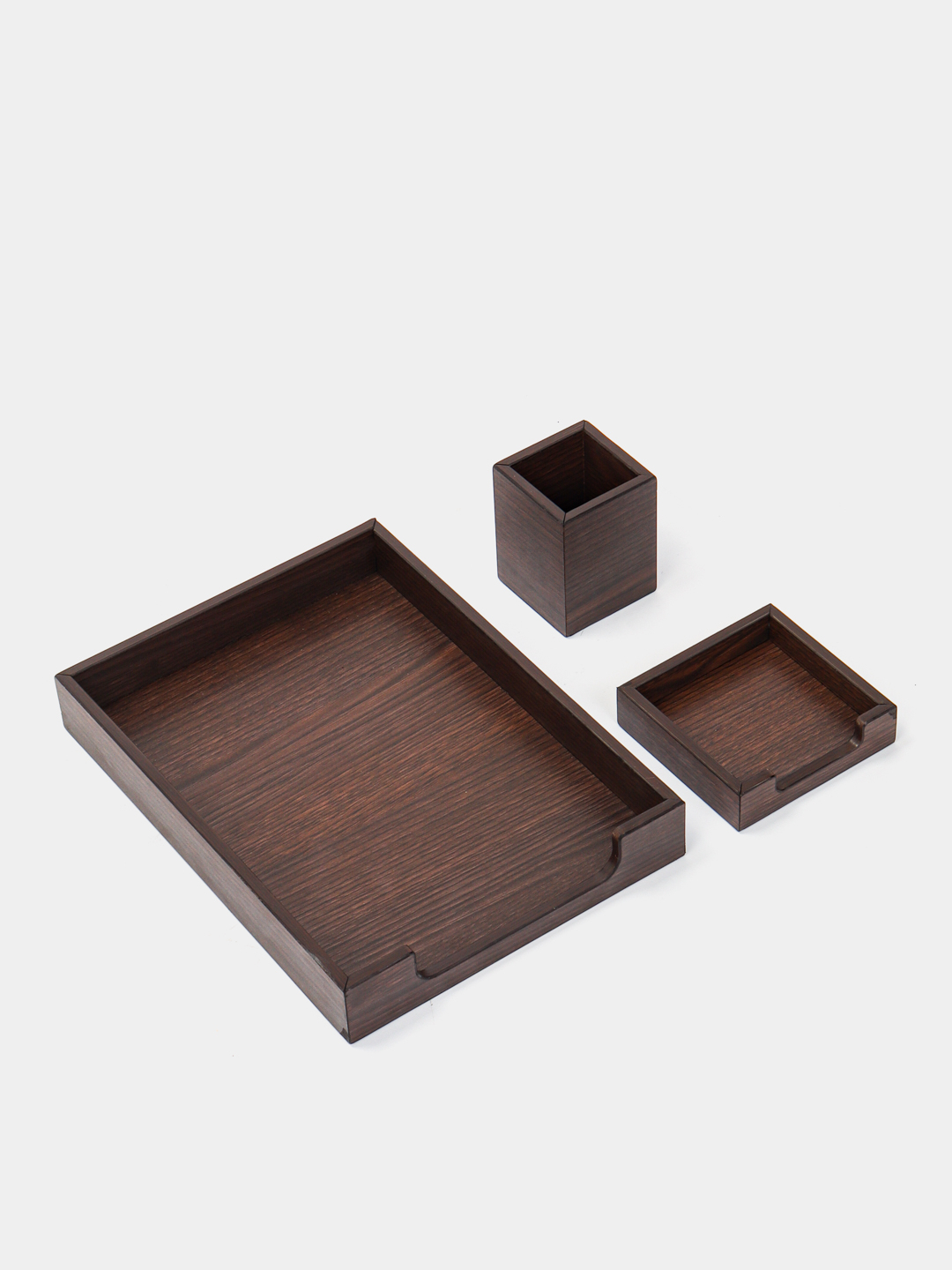 Tosiq Sagalova bilan porno