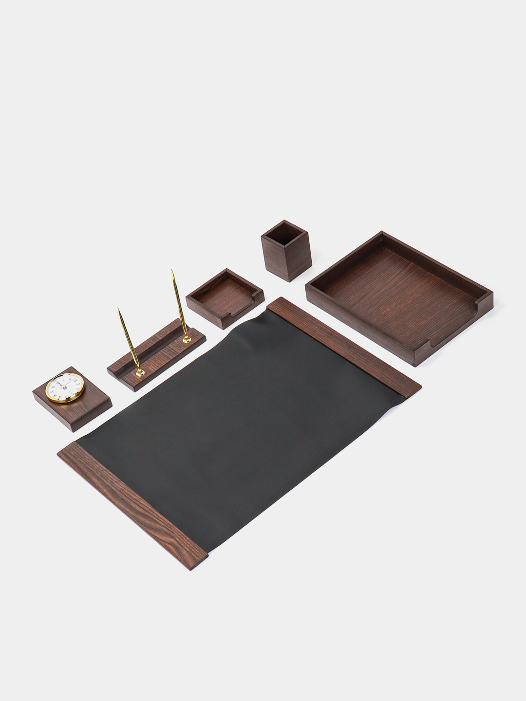 Jinsiy Element Onlayn Erkakning spermani yutib yuborgan videosi