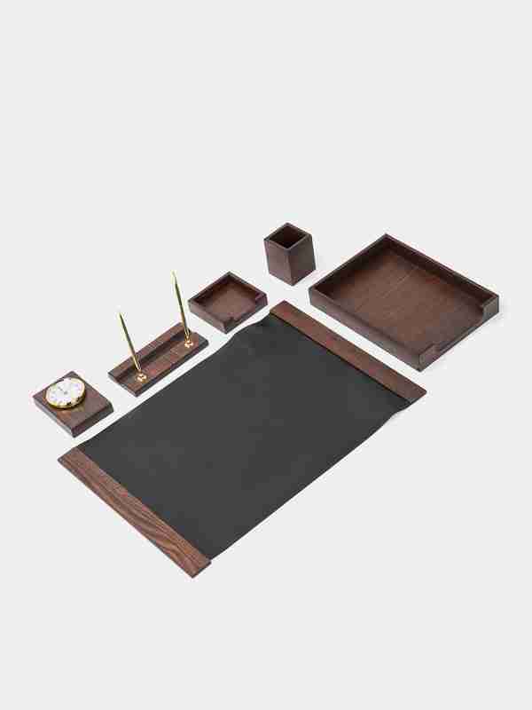 Varshavada jinsiy aloqa boyicha jahon chempionati: aktrisalar