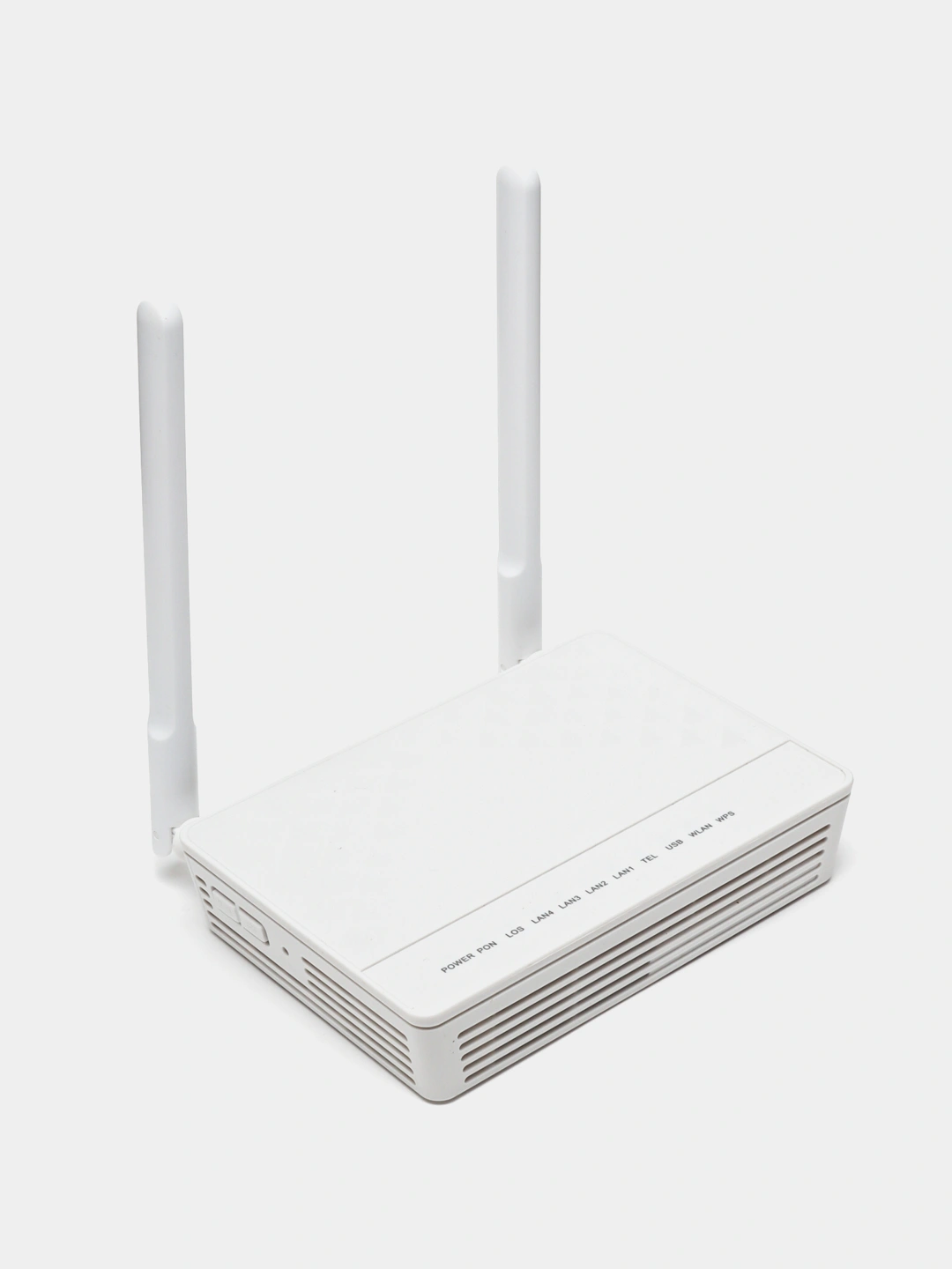 Wi-Fi-роутер Uztelecom GPON HG8546M за 299990 сум со скидкой 40%. Uzum ...