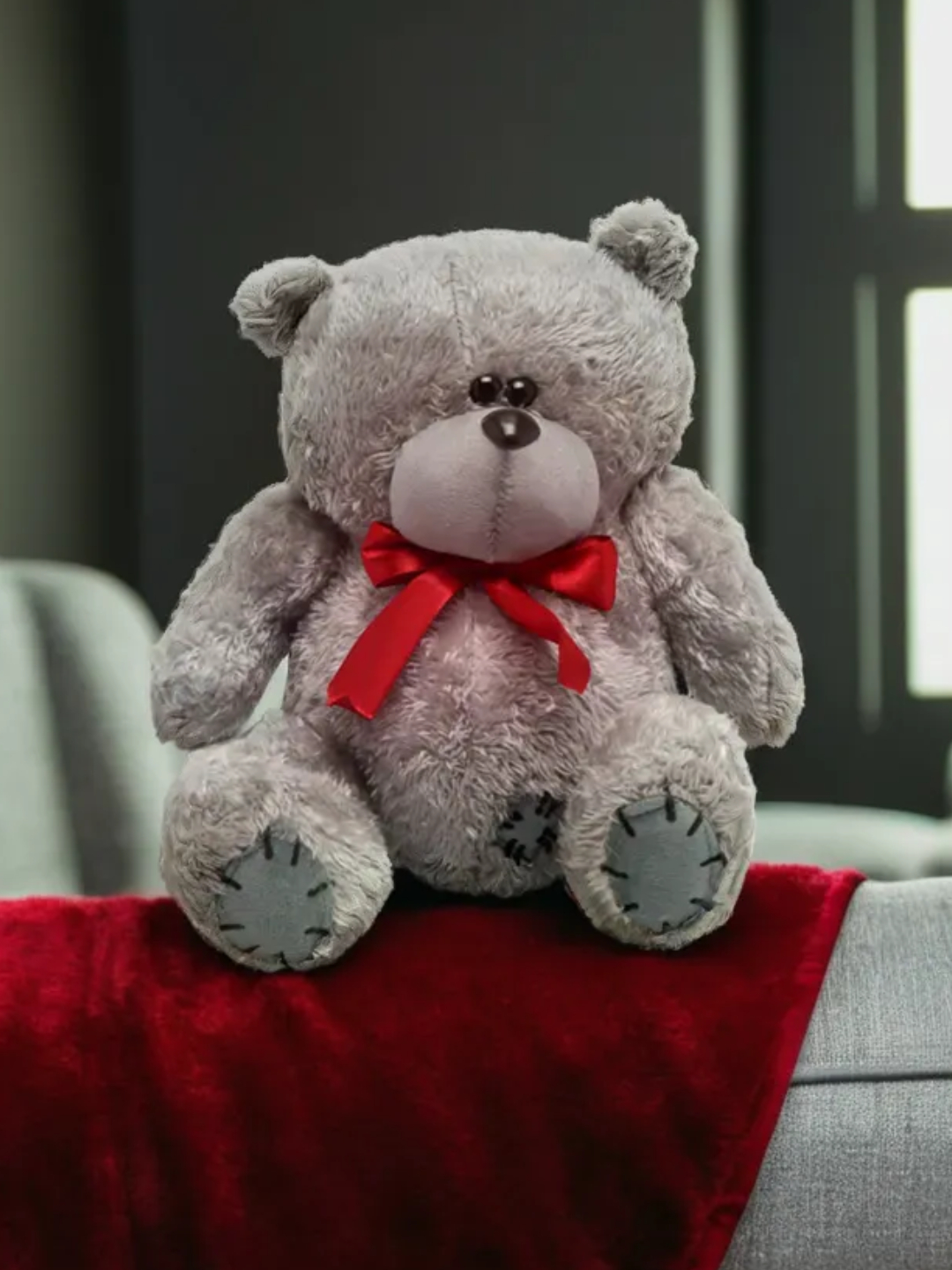 Ayollar jinsiy aloqa paytida sheriklarining yuziga otirishni yaxshi koradilarmi? Pantiesdagi yosh osiyolik ayollarning fotosuratlari