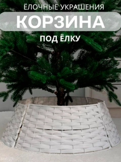 Oq