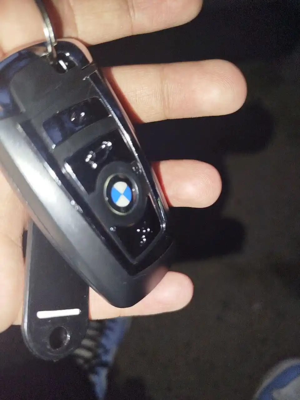 USB 3.2 32 GB, 64 GB, 128 GB fleshka, pult ko‘rinishida, shaxsiy kompyuter va avtomobil uchun tezkor xotira