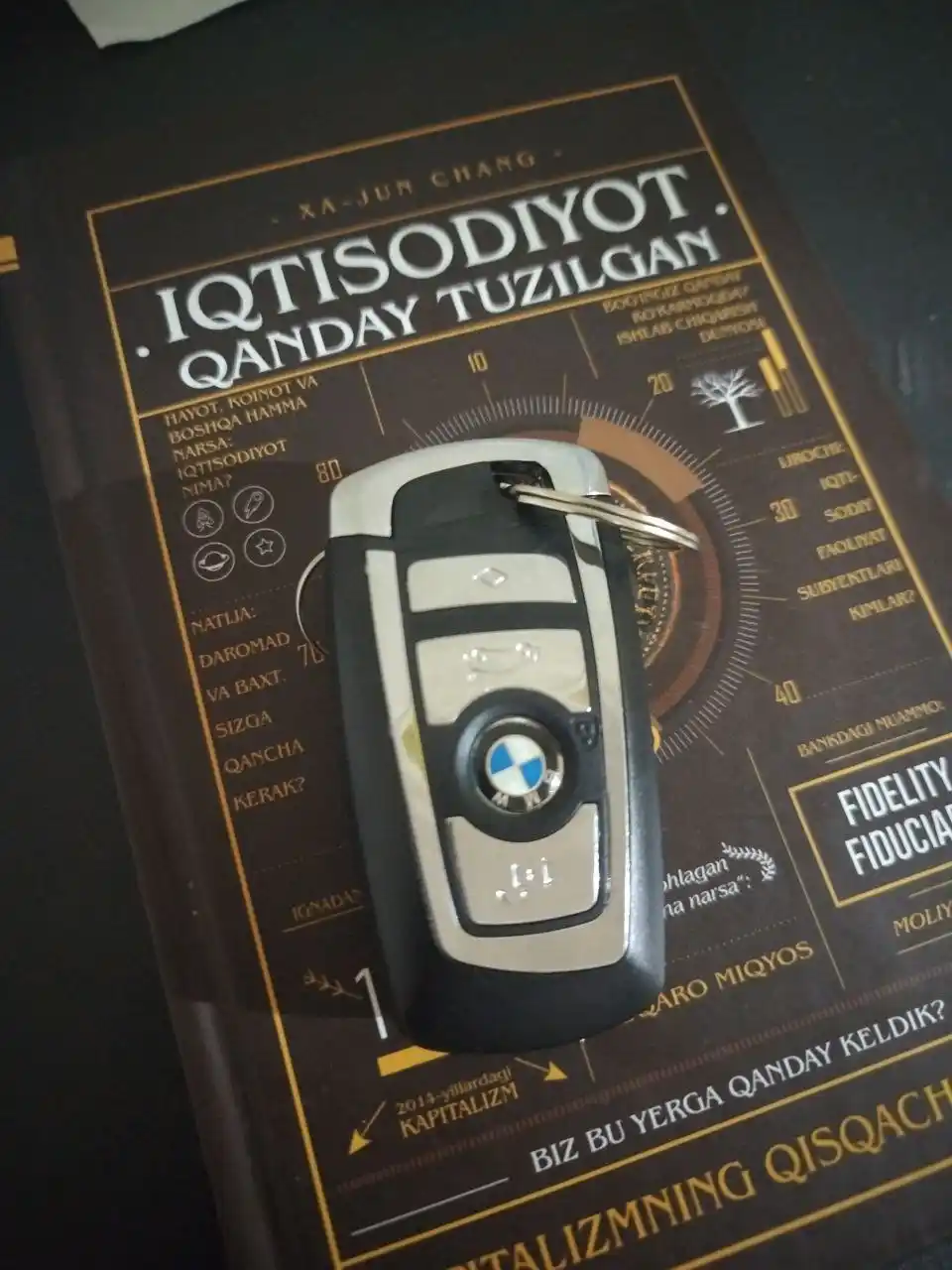 USB 3.2 32 GB, 64 GB, 128 GB fleshka, pult ko‘rinishida, shaxsiy kompyuter va avtomobil uchun tezkor xotira